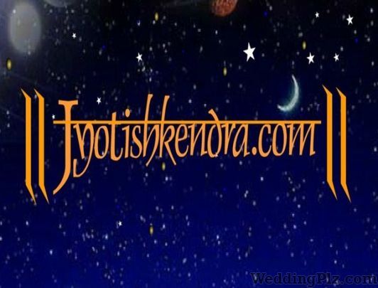 Joytish Kendra Astrologers weddingplz