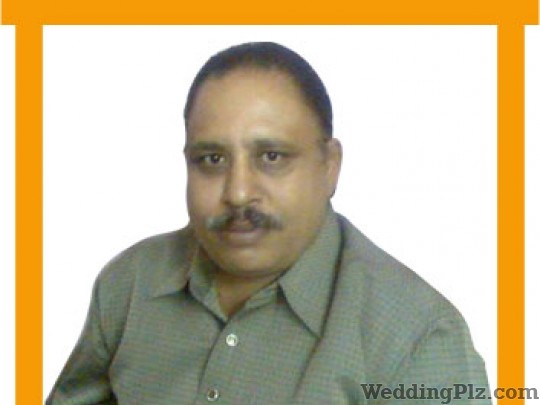Jyotish Lal Kitab Astrologers weddingplz