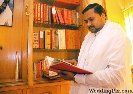Kalyani Astrological Services Astrologers weddingplz