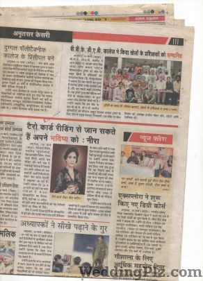 Karmic Centre for Occult and Holistic Studies Astrologers weddingplz