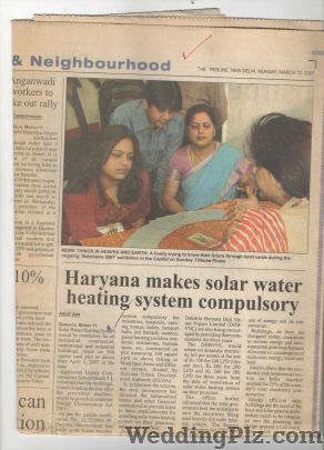 Karmic Centre for Occult and Holistic Studies Astrologers weddingplz