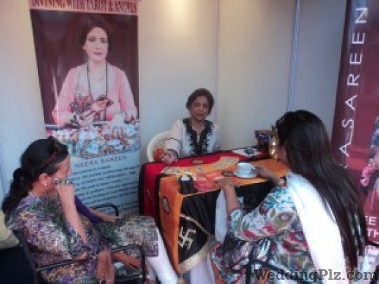 Karmic Centre for Occult and Holistic Studies Astrologers weddingplz