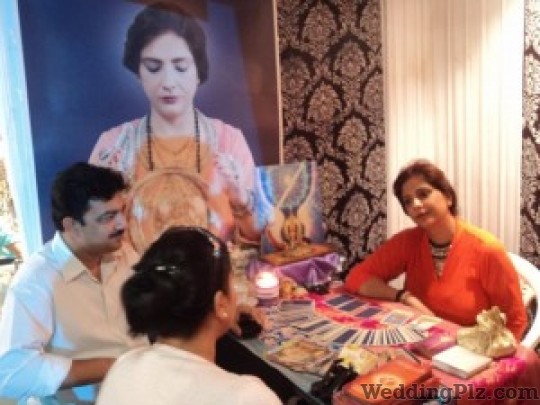 Karmic Centre for Occult and Holistic Studies Astrologers weddingplz