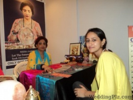 Karmic Centre for Occult and Holistic Studies Astrologers weddingplz