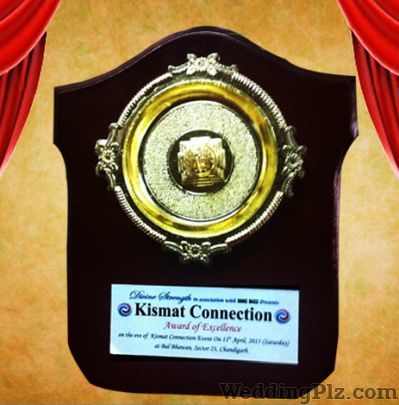 Ankit Sharma Astrologer Astrologers weddingplz