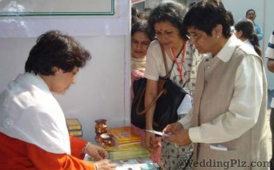 Astro Institute Of Tarot And Astrology Astrologers weddingplz
