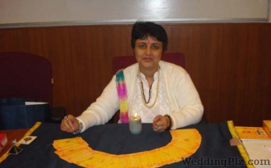 Astro Institute Of Tarot And Astrology Astrologers weddingplz