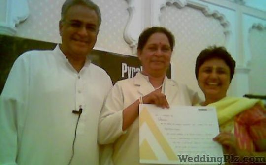 Astro Institute Of Tarot And Astrology Astrologers weddingplz