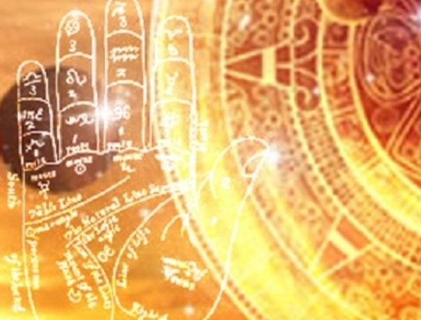 Kundli Making Astrologers weddingplz