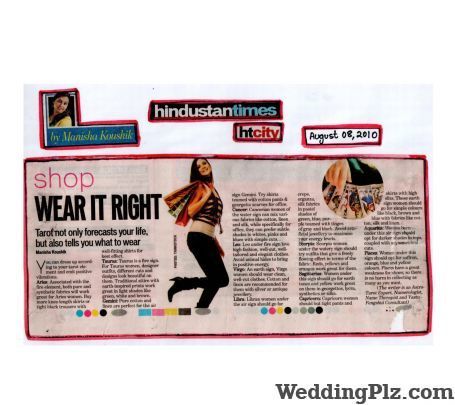 Ask Manisha Astrologers weddingplz