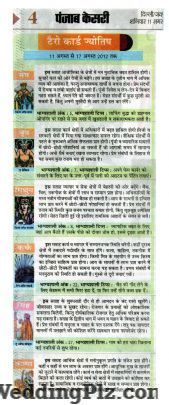 Ask Manisha Astrologers weddingplz