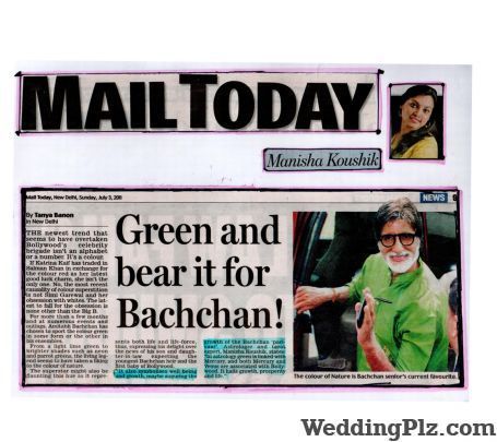 Ask Manisha Astrologers weddingplz