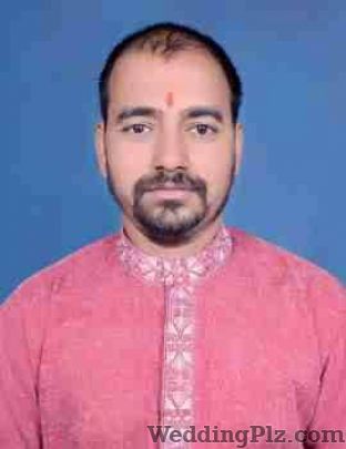 Jyotish Seva Astrologers weddingplz