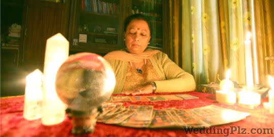 Mythic Tarot Fortune Astrologers weddingplz