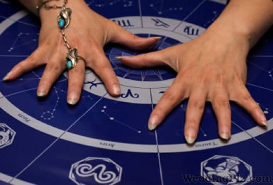 Luck and Fortune Astrologers weddingplz