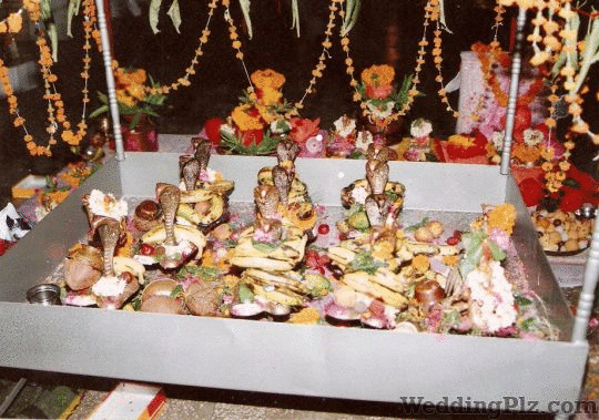 Maa Kamakhya Devi Jyotish Anusandhan Kendra Astrologers weddingplz