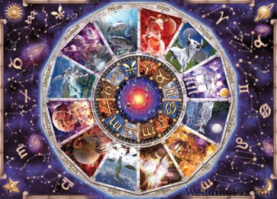Astro Shri Vidya Astrologers weddingplz