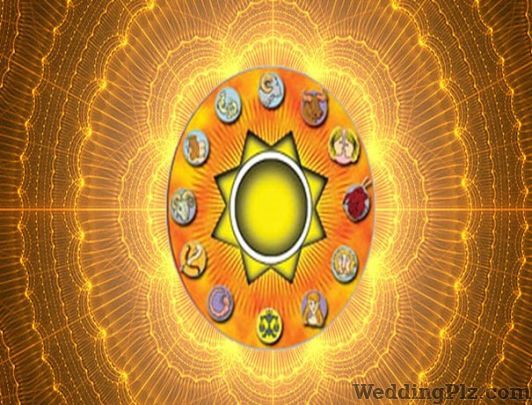 Mata Vaishano Mandir Astrologers weddingplz