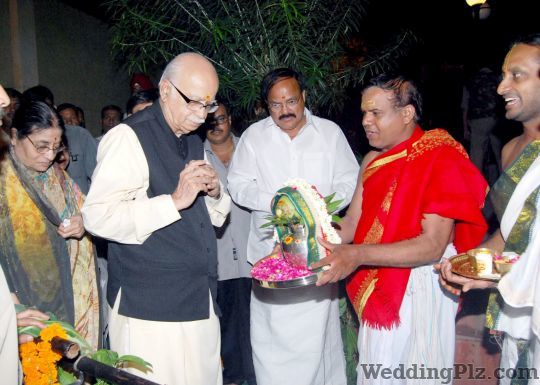 Vedic Grace Astrologers weddingplz