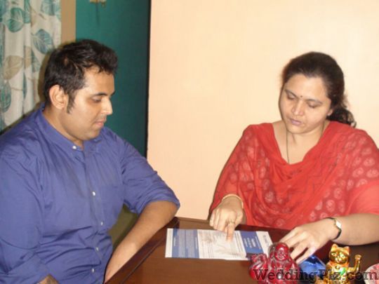 Pooja Mathur Astrologers weddingplz