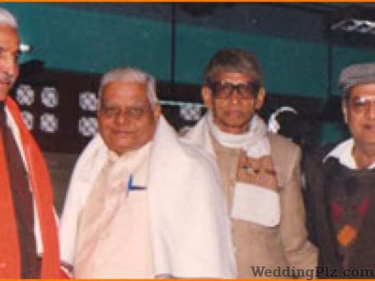 Acharya R K Kundra Ji Astrologers weddingplz