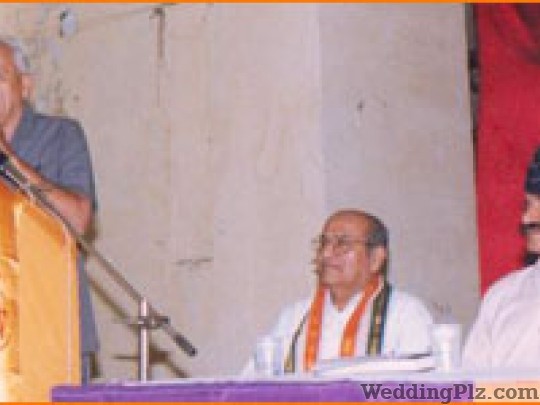 Acharya R K Kundra Ji Astrologers weddingplz