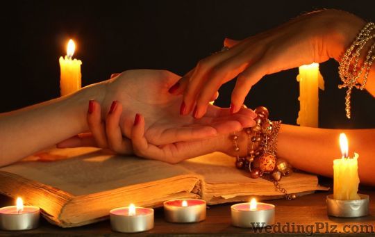 Mittal Future Point Horoscope Astrologers weddingplz