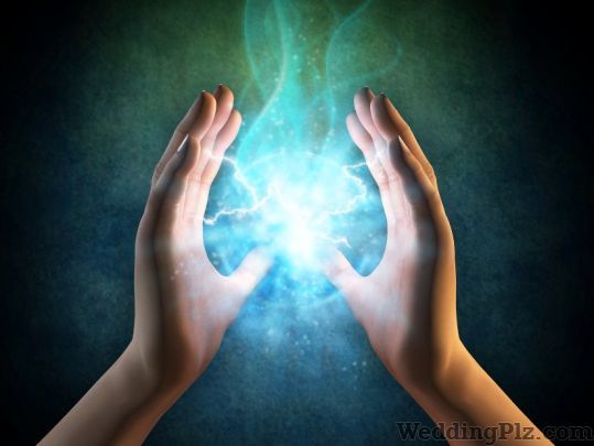 Chetan Sud Astrologer Astrologers weddingplz