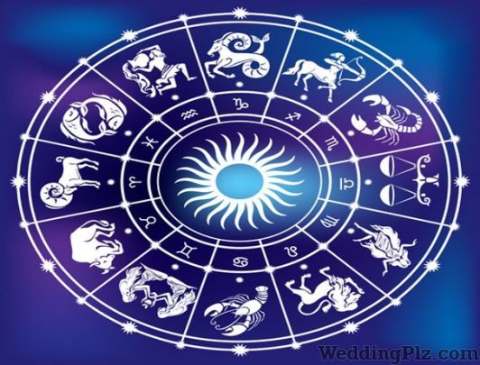 Astrologer Deshbandhu Astrologers weddingplz