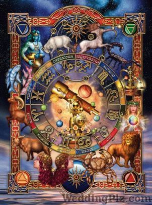 Kanta Astro And Research Centre Astrologers weddingplz