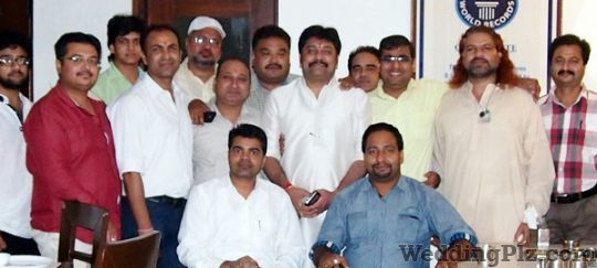 rajan sharma astrologer sydney