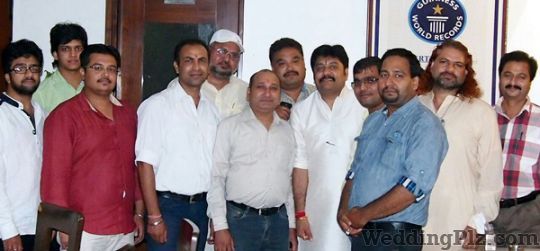 Astrologer Pandit Rajan Sharma Astrologers weddingplz