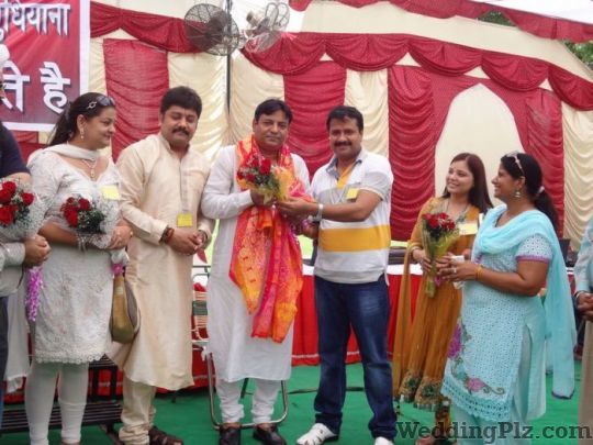 Pandit Devi Dayal Bhargava Ji Astrologers weddingplz