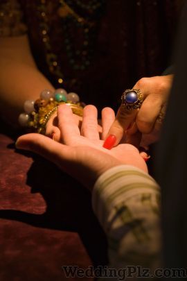 Miracles Of Feng Shui Astrologers weddingplz
