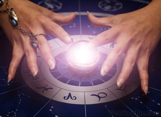 Ridhi Sidhi Astro Adviser Astrologers weddingplz