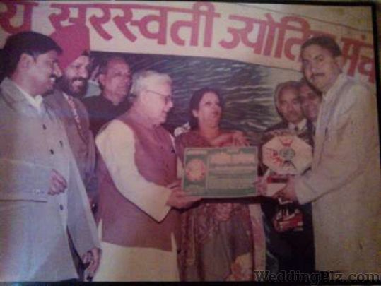 Shri Shyam Jyotish Kendra Astrologers weddingplz