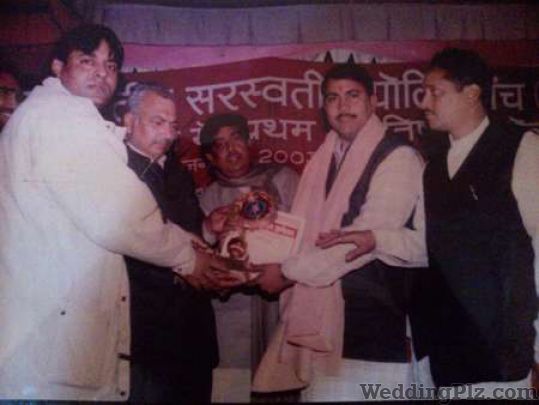 Shri Shyam Jyotish Kendra Astrologers weddingplz