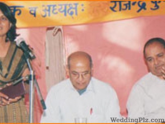 Acharya R K Kundra Ji Astrologers weddingplz