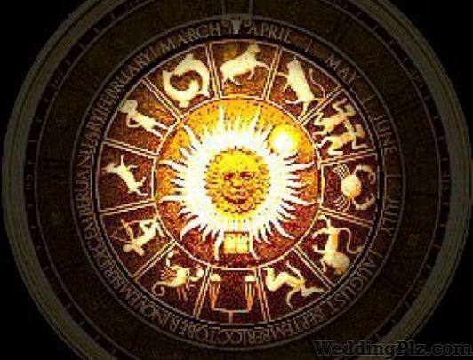 Astro Bhavishya Jyoti Astrologers weddingplz