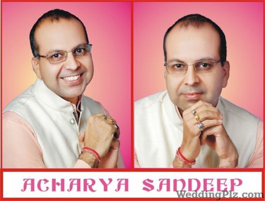 Navgreh Dhaam Astrologers weddingplz