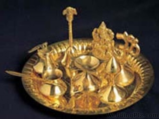 Navgreh Dhaam Astrologers weddingplz