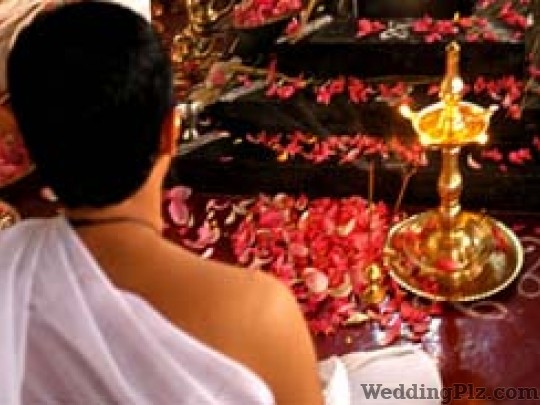 Navgreh Dhaam Astrologers weddingplz