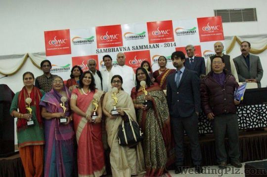 Nirmala Sewani Astrologers weddingplz