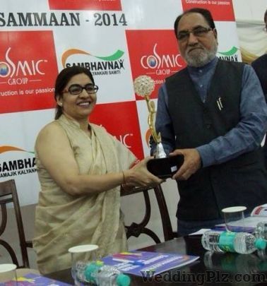 Nirmala Sewani Astrologers weddingplz