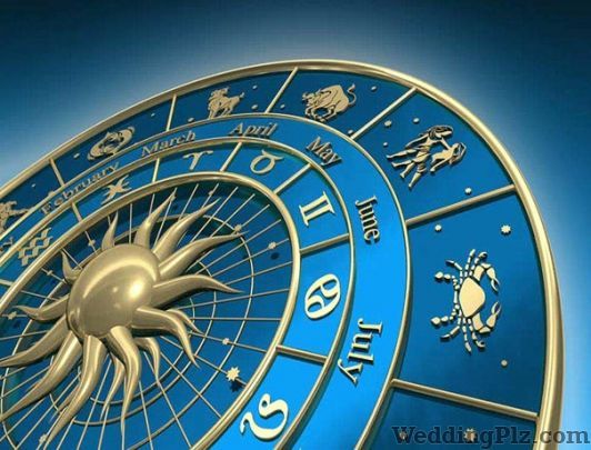 Om Jyotish Temple Astrologers weddingplz