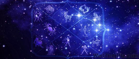 Bhagwati Sharma Astrologer Astrologers weddingplz