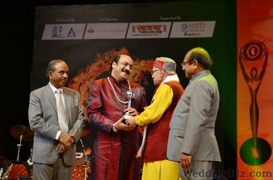 Shiv Jyotish Anusandhan Kendra Astrologers weddingplz