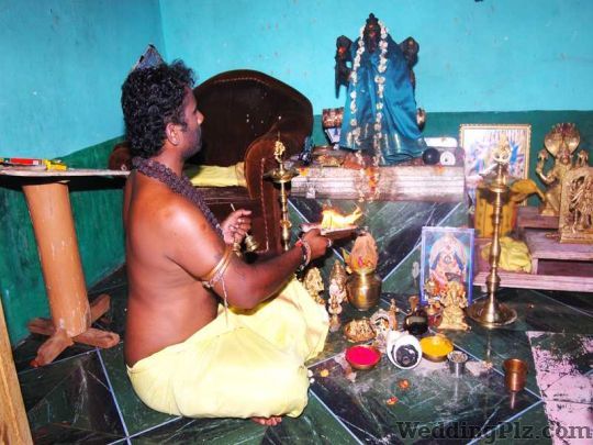 Aghora Narasimhaswamy Astrology Astrologers weddingplz