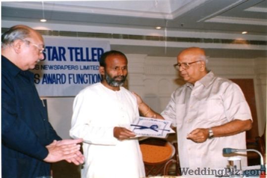 Institute Of Scientific Astrology Astrologers weddingplz