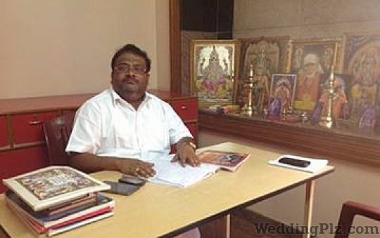 Portfolio Images - Pandit Gopal Krishna, Indiranagar, East ...